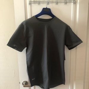 Bylt performance t-shirt